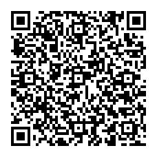 qrcode:https://www.college-max-jacob-josselin.ac-rennes.fr/spip.php?rubrique512
