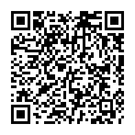 qrcode:https://www.college-max-jacob-josselin.ac-rennes.fr/452