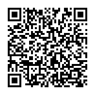 qrcode:https://www.college-max-jacob-josselin.ac-rennes.fr/223