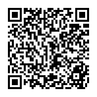 qrcode:https://www.college-max-jacob-josselin.ac-rennes.fr/804