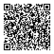 qrcode:https://www.college-max-jacob-josselin.ac-rennes.fr/spip.php?rubrique438