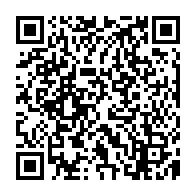 qrcode:https://www.college-max-jacob-josselin.ac-rennes.fr/138