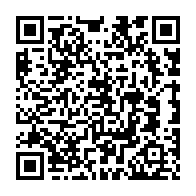 qrcode:https://www.college-max-jacob-josselin.ac-rennes.fr/418