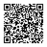 qrcode:https://www.college-max-jacob-josselin.ac-rennes.fr/2156