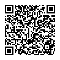 qrcode:https://www.college-max-jacob-josselin.ac-rennes.fr/475