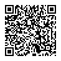 qrcode:https://www.college-max-jacob-josselin.ac-rennes.fr/488