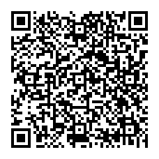 qrcode:https://www.college-max-jacob-josselin.ac-rennes.fr/spip.php?rubrique137