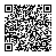 qrcode:https://www.college-max-jacob-josselin.ac-rennes.fr/371