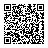 qrcode:https://www.college-max-jacob-josselin.ac-rennes.fr/282