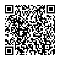 qrcode:https://www.college-max-jacob-josselin.ac-rennes.fr/736