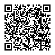 qrcode:https://www.college-max-jacob-josselin.ac-rennes.fr/220