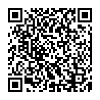 qrcode:https://www.college-max-jacob-josselin.ac-rennes.fr/2036