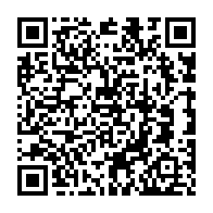 qrcode:https://www.college-max-jacob-josselin.ac-rennes.fr/221