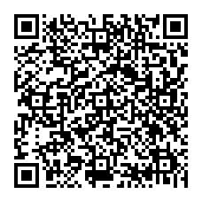 qrcode:https://www.college-max-jacob-josselin.ac-rennes.fr/spip.php?rubrique440