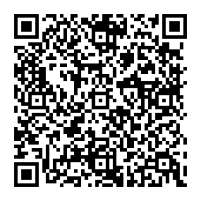 qrcode:https://www.college-max-jacob-josselin.ac-rennes.fr/spip.php?rubrique117