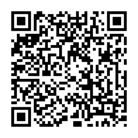 qrcode:https://www.college-max-jacob-josselin.ac-rennes.fr/571