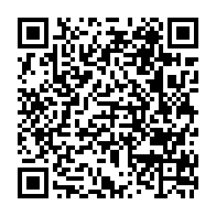 qrcode:https://www.college-max-jacob-josselin.ac-rennes.fr/189