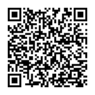 qrcode:https://www.college-max-jacob-josselin.ac-rennes.fr/297