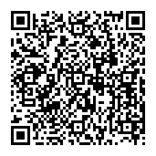 qrcode:https://www.college-max-jacob-josselin.ac-rennes.fr/spip.php?rubrique184