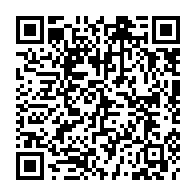 qrcode:https://www.college-max-jacob-josselin.ac-rennes.fr/369