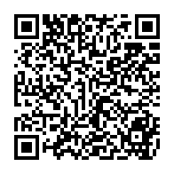 qrcode:https://www.college-max-jacob-josselin.ac-rennes.fr/408