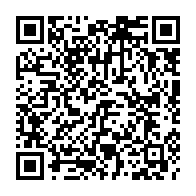 qrcode:https://www.college-max-jacob-josselin.ac-rennes.fr/472