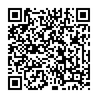 qrcode:https://www.college-max-jacob-josselin.ac-rennes.fr/242