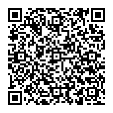 qrcode:https://www.college-max-jacob-josselin.ac-rennes.fr/spip.php?rubrique517