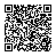 qrcode:https://www.college-max-jacob-josselin.ac-rennes.fr/477