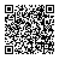 qrcode:https://www.college-max-jacob-josselin.ac-rennes.fr/547